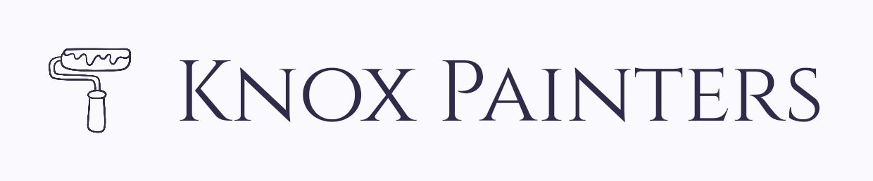 Knox Painters