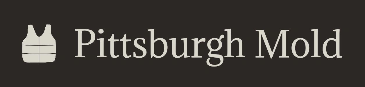 Pittsburgh Mold