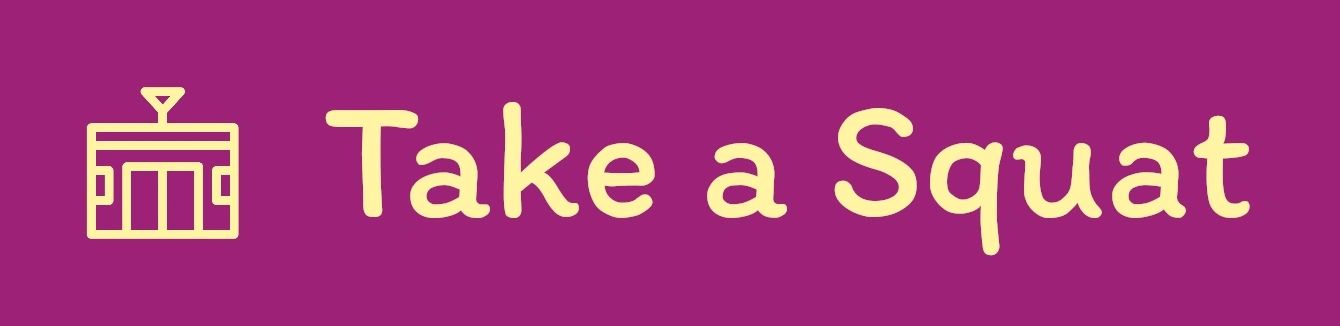 Take a Squat