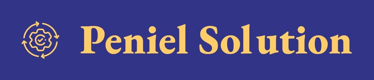 Peniel Solution