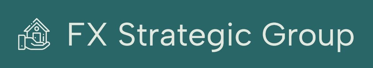 FX Strategic Group