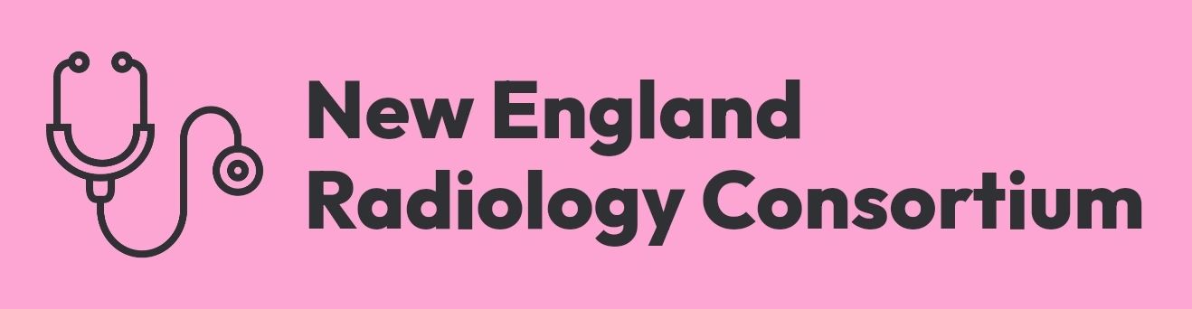 New England Radiology Consortium