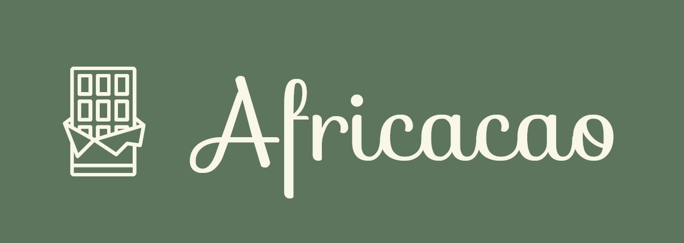 Africacao