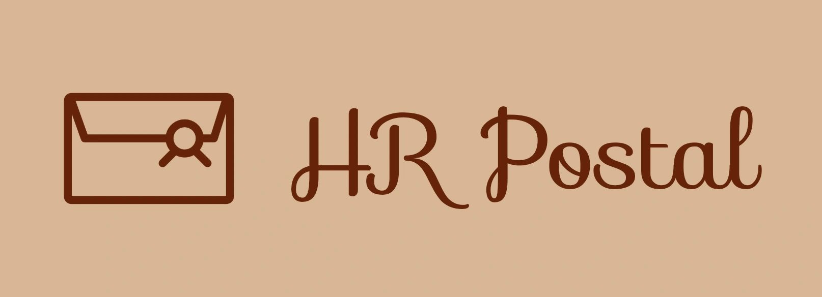 HR Postal