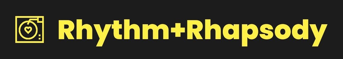 RHYTHM+RHAPSODY