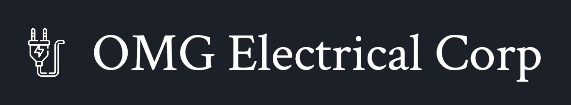 OMG Electrical Corp
