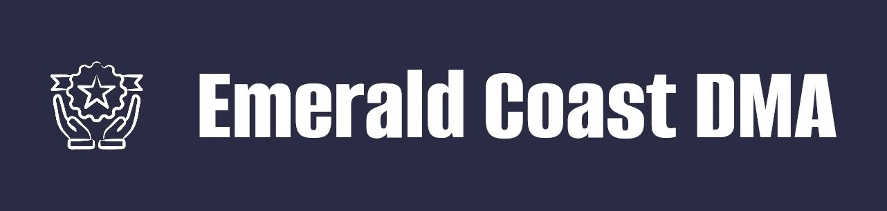 Emerald Coast DMA