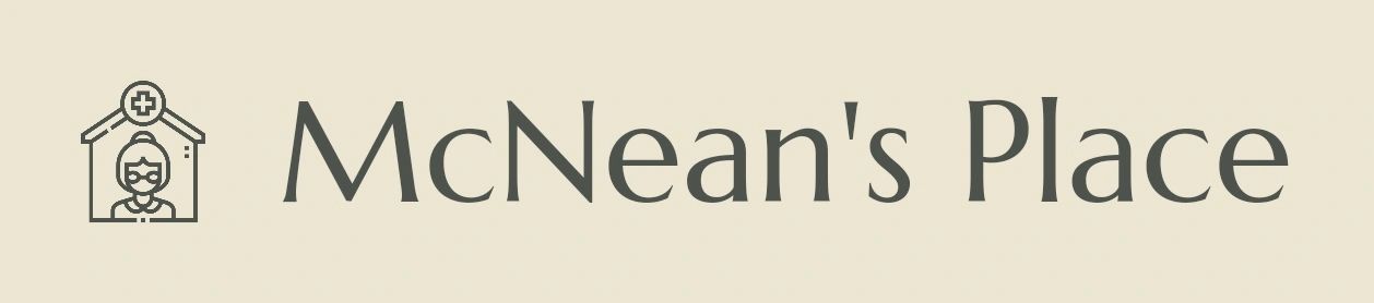 McNean's Place