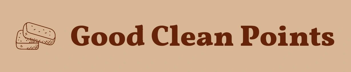 Good Clean Points