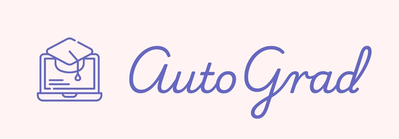 AutoGrad