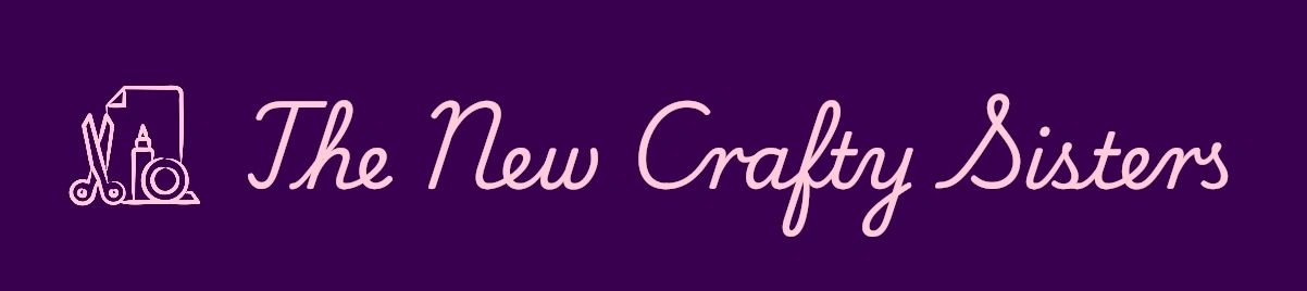 The New Crafty Sisters