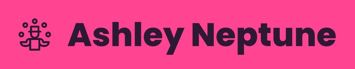 Ashley Neptune