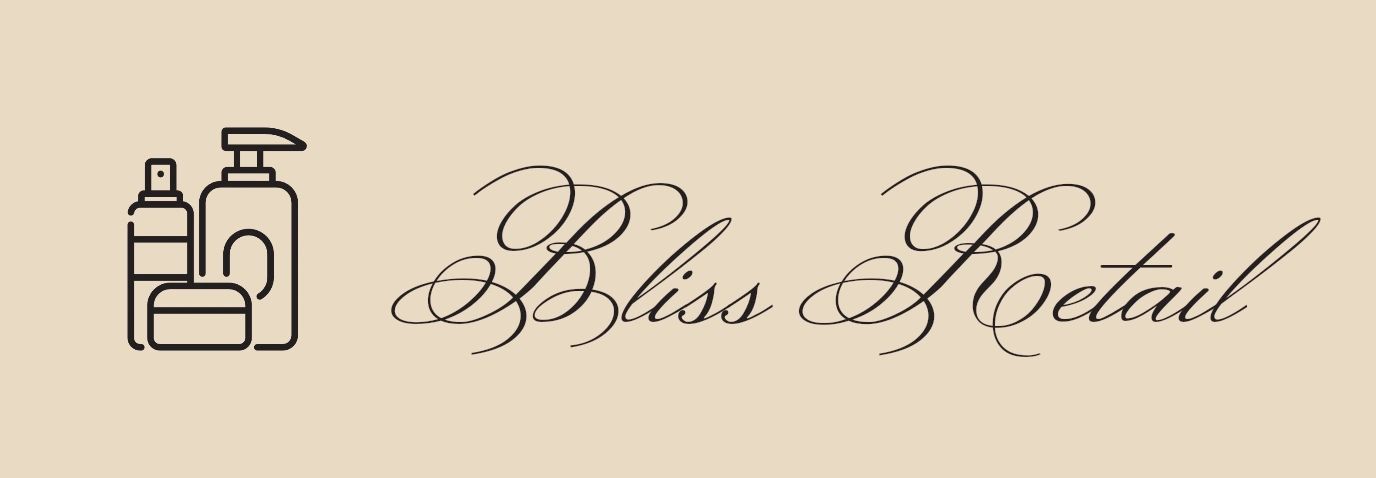 Bliss Retail