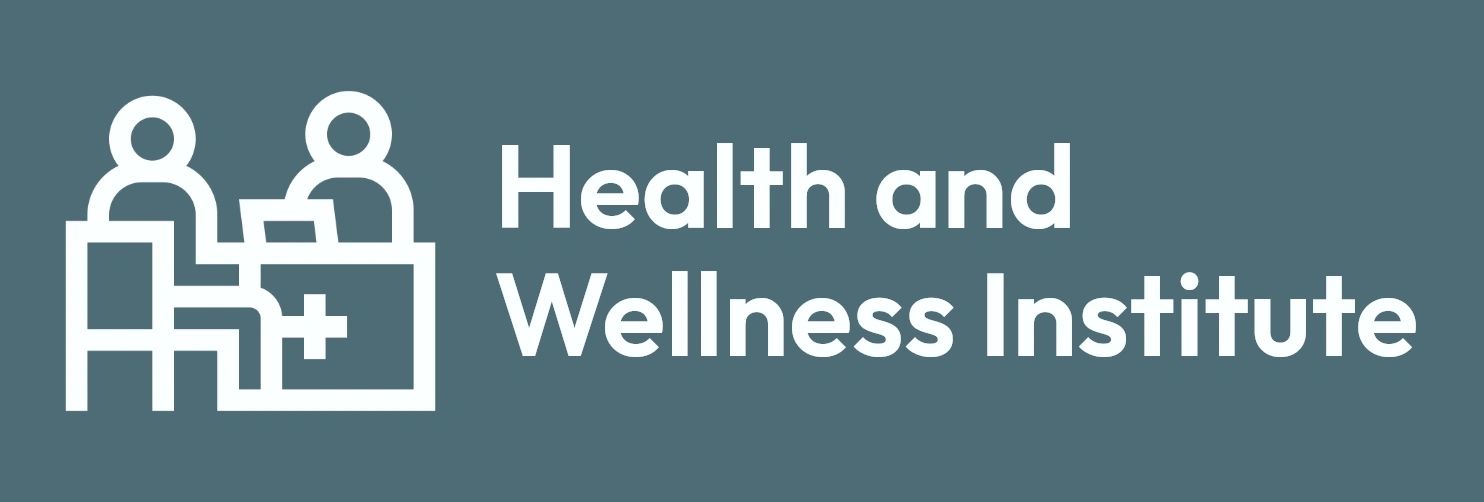 Health and Wellness Institute
