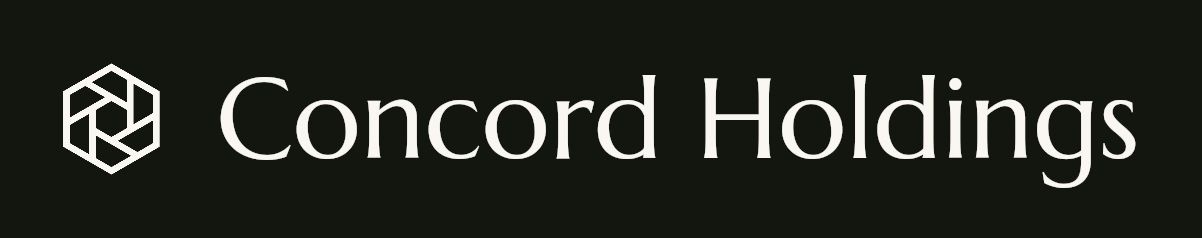 Concord Holdings