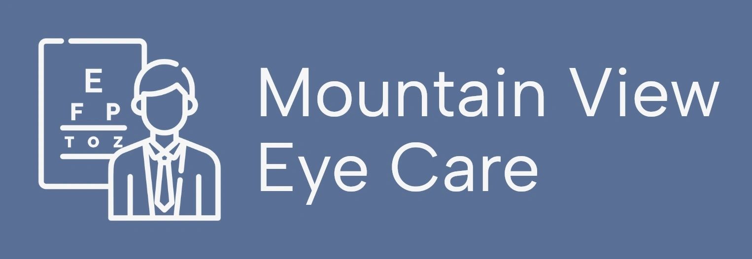 Mountain View Eye Care Co