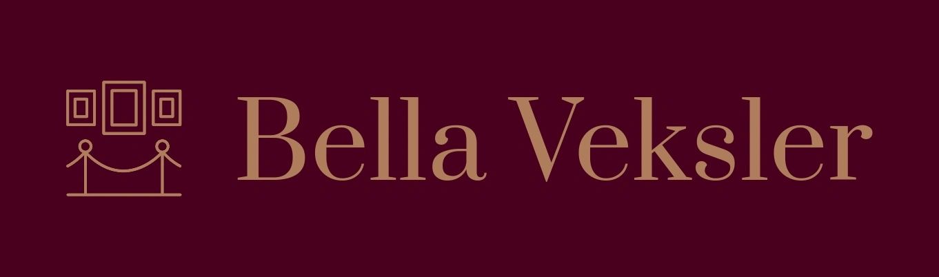 Bella Veksler