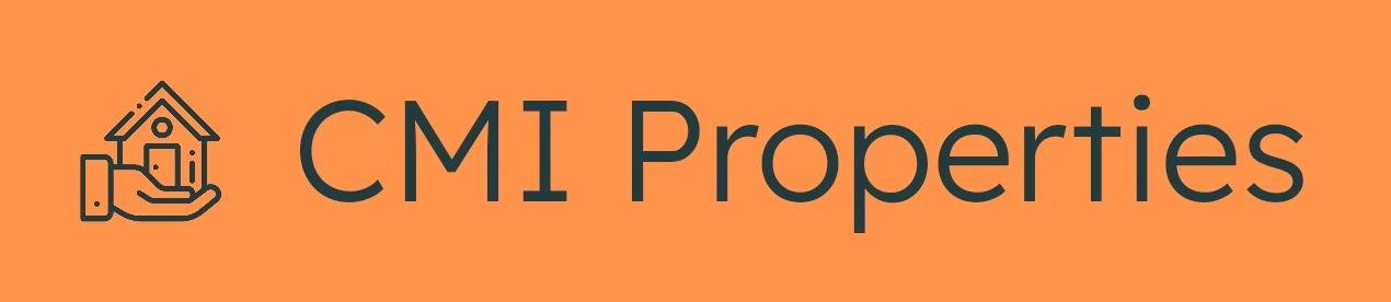 CMI Properties
