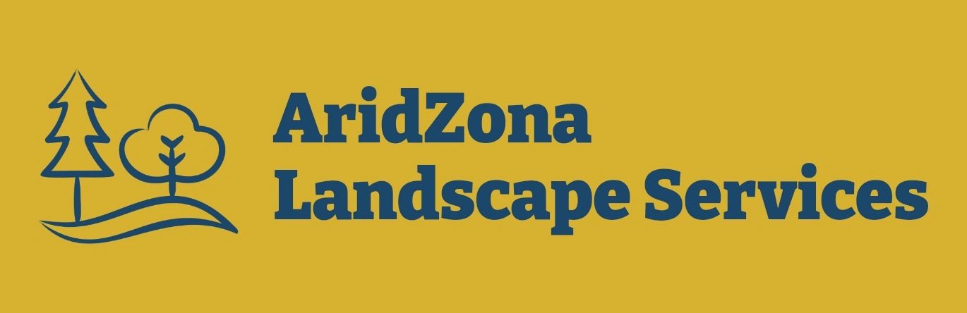 AridZona Landscape Services