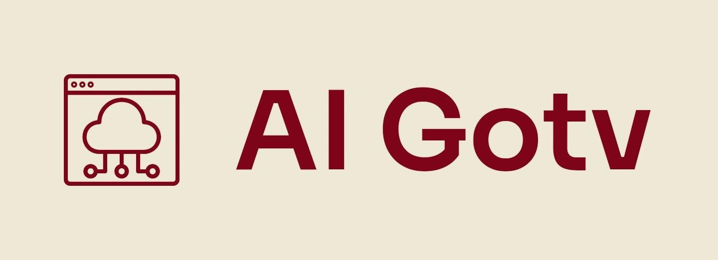 AI Gotv