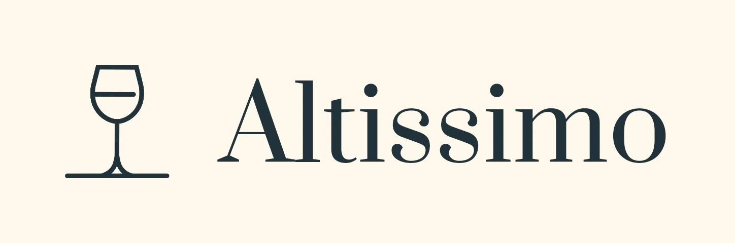 Altissimo