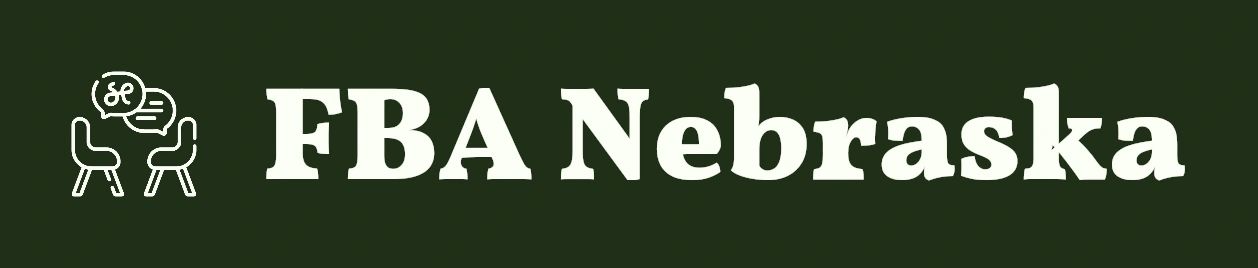 FBA Nebraska