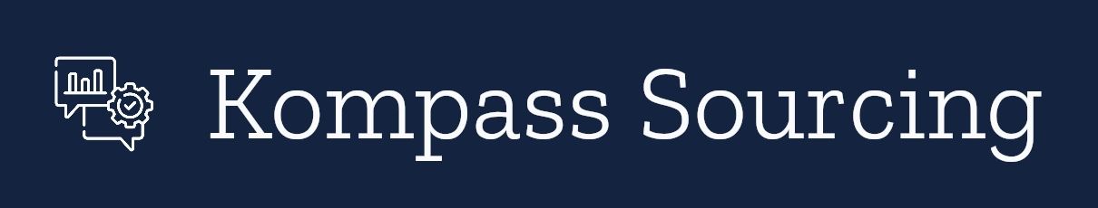 Kompass Sourcing