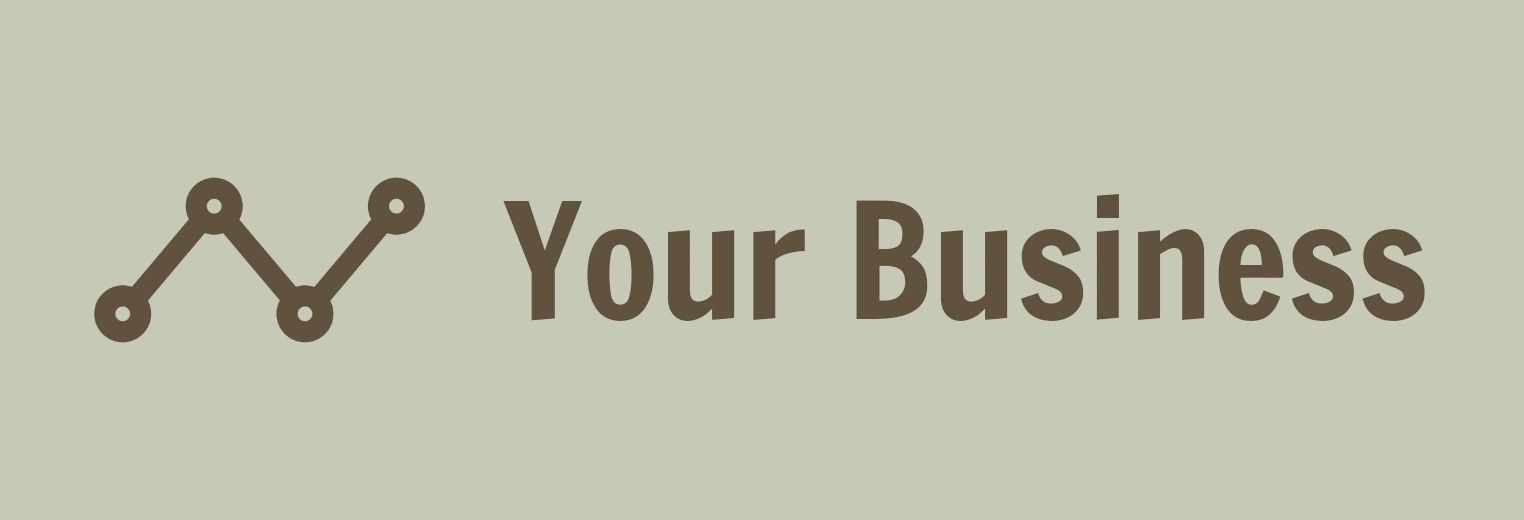 Your Business