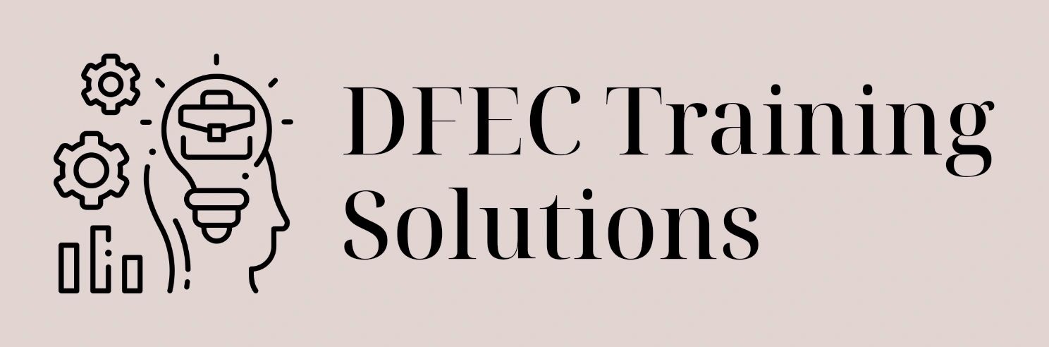 DFEC Training Solutions