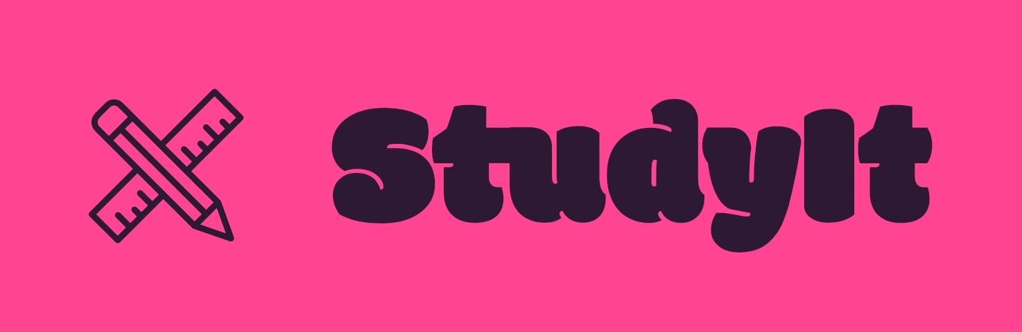 StudyIt