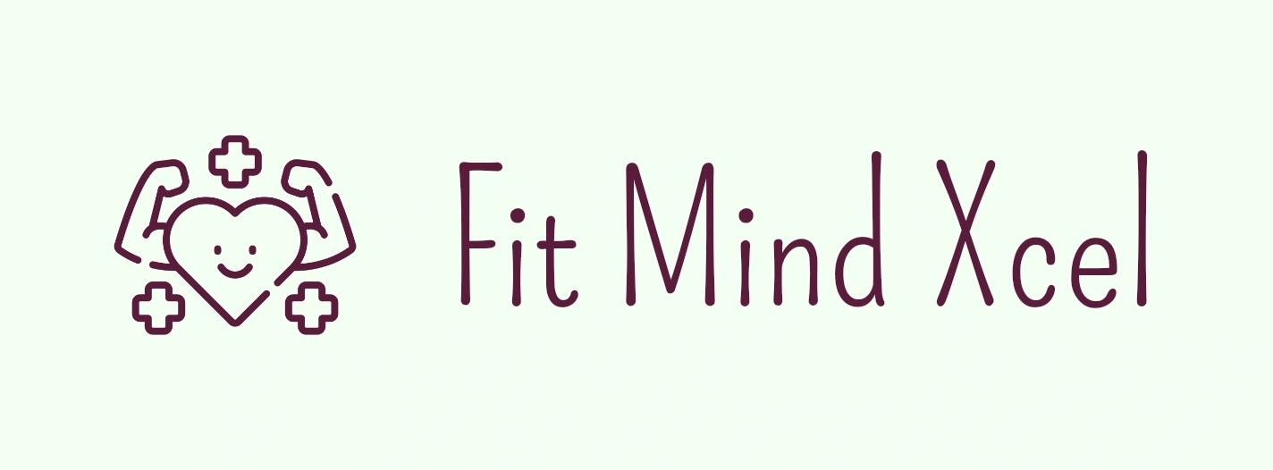 Fit Mind Xcel