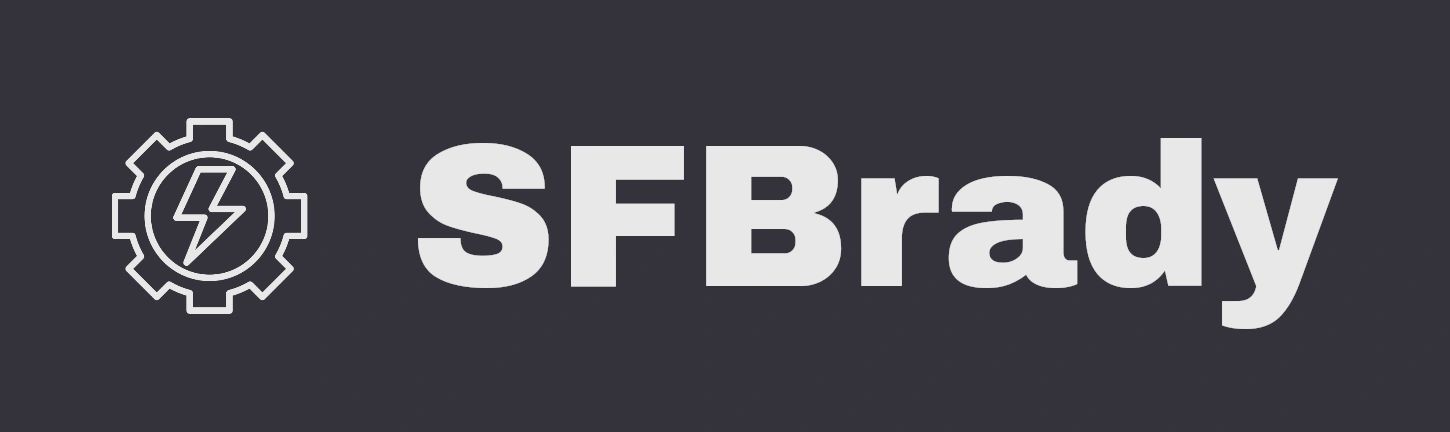 SFBrady