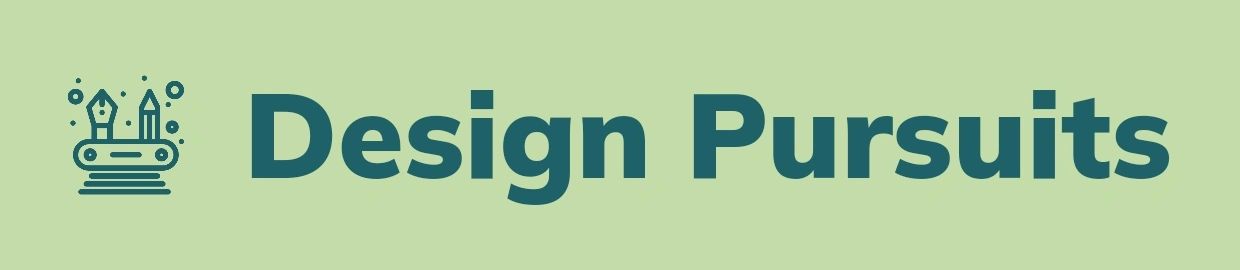 Design Pursuits