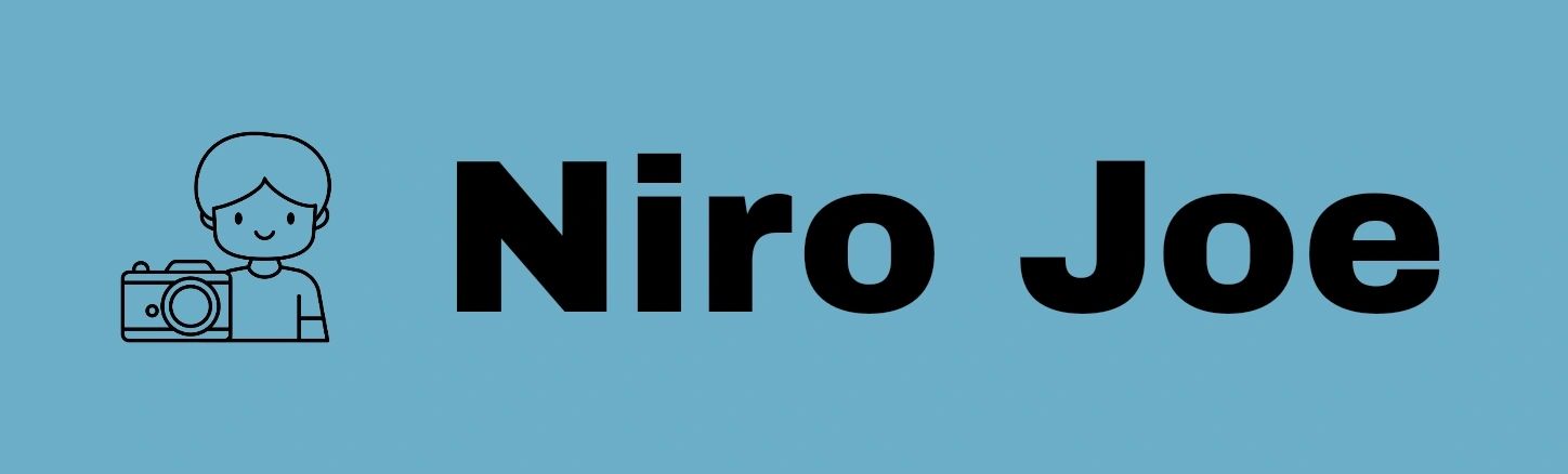 Niro Joe