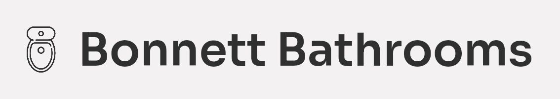 Bonnett Bathrooms