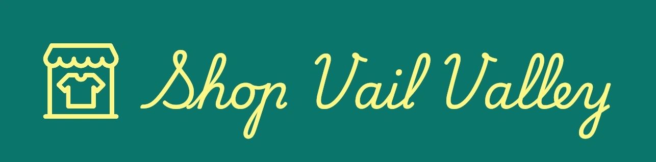 Shop Vail Valley