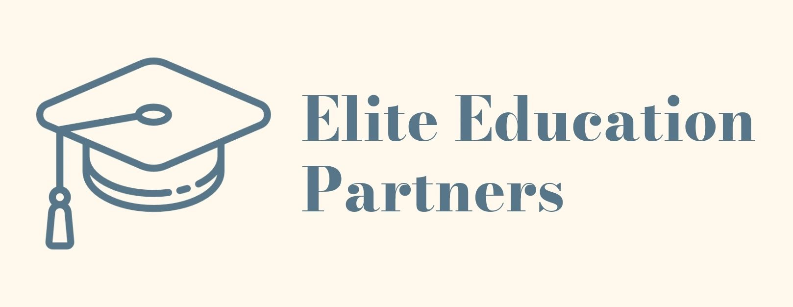 Elite Education Partners