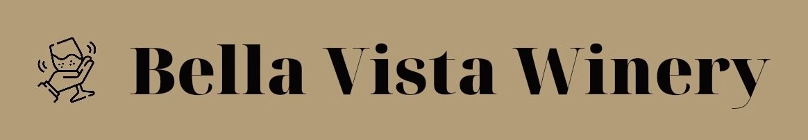 Bella Vista Winery