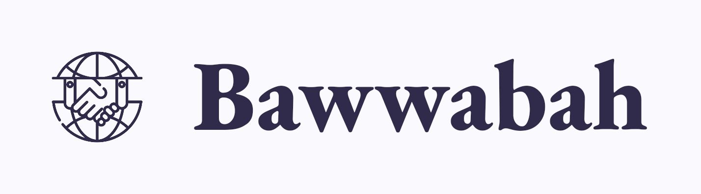 Bawwabah