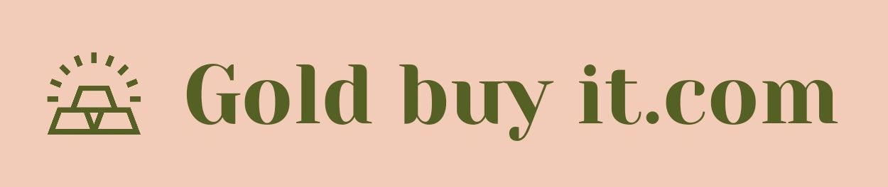 Goldbuyit.com