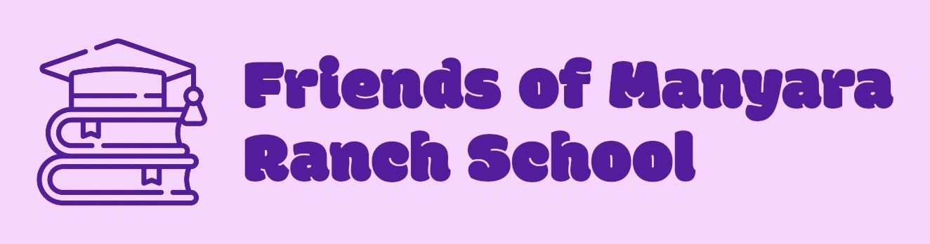 Friends of Manyara Ranch School