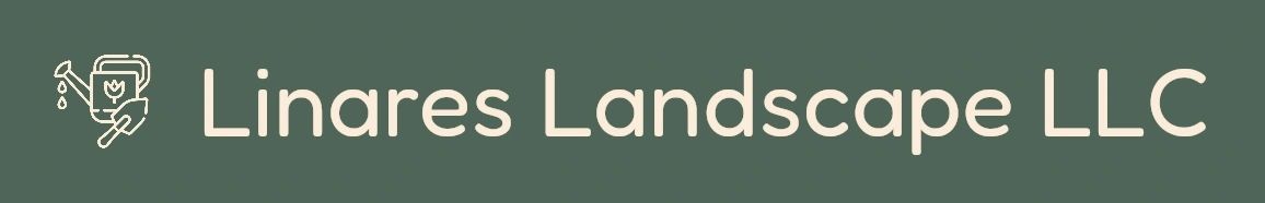 Linares Landscape LLC