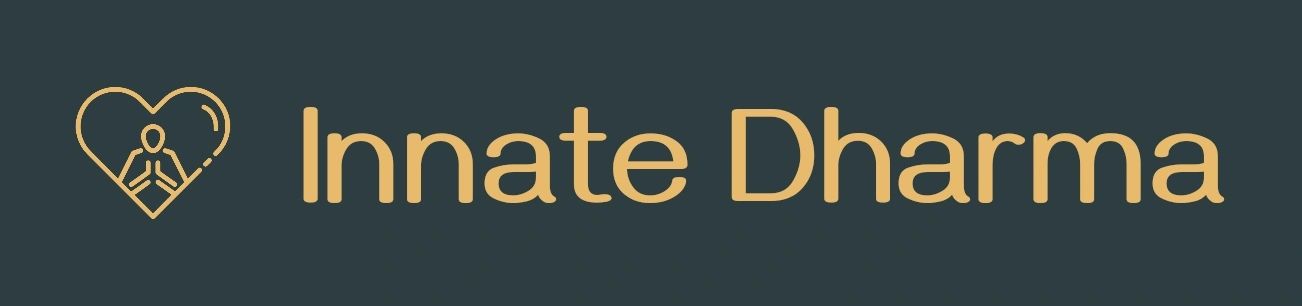 Innate Dharma