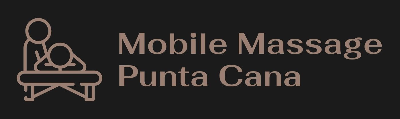 Onda SPA
Mobile Massage 
Punta Cana