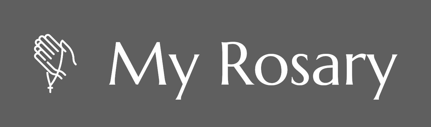 My Rosary