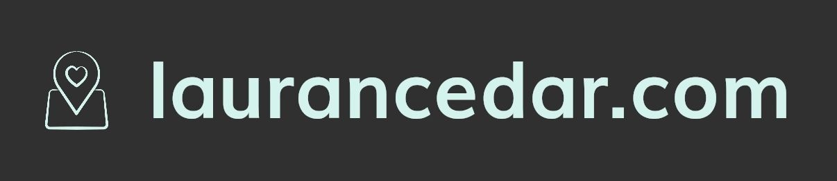laurancedar.com