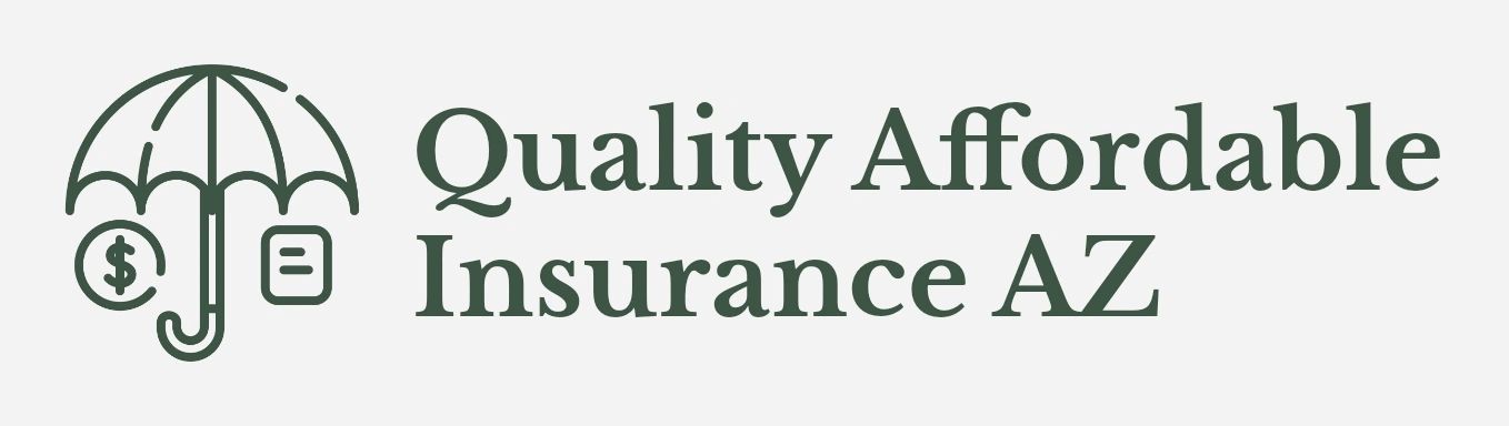 Quality Affordable Insurance AZ
623-293-4453