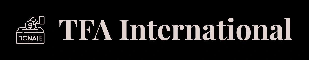 TFA International