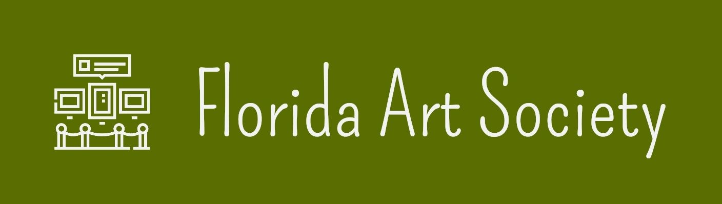Florida Art Society