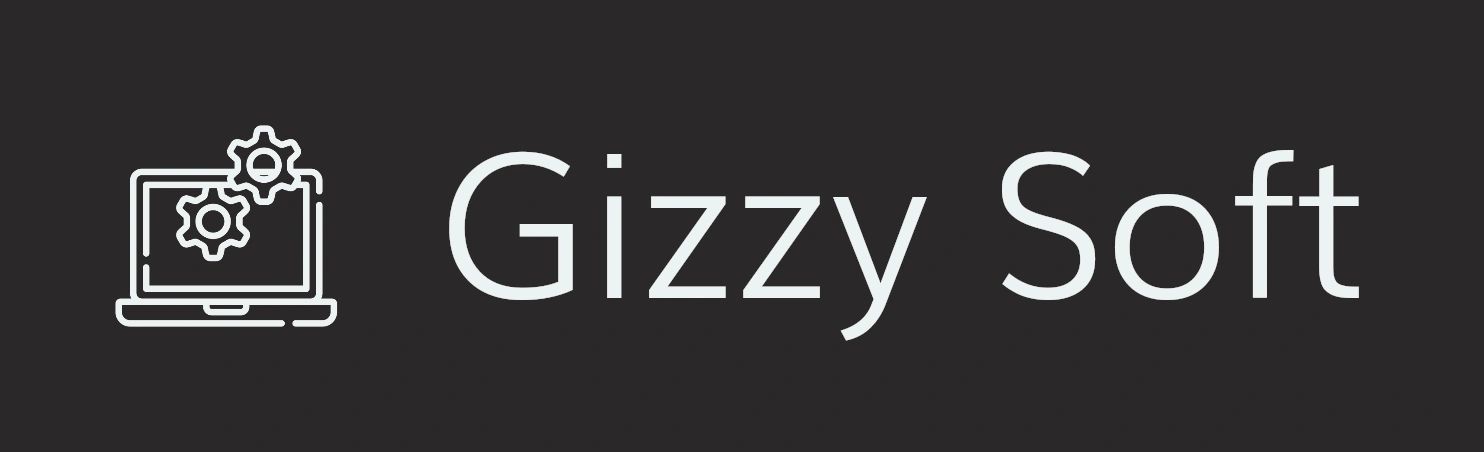 Gizzy Soft